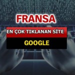 Dünyada En Çok Aranan Siteler Sayfa – 060