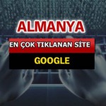 Dünyada En Çok Aranan Siteler Sayfa – 061
