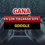 Dünyada En Çok Aranan Siteler Sayfa – 062