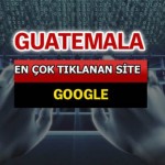 Dünyada En Çok Aranan Siteler Sayfa – 064