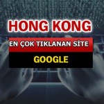 Dünyada En Çok Aranan Siteler Sayfa – 065