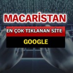 Dünyada En Çok Aranan Siteler Sayfa – 066