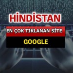 Dünyada En Çok Aranan Siteler Sayfa – 067