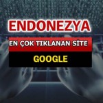 Dünyada En Çok Aranan Siteler Sayfa – 068