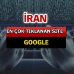 Dünyada En Çok Aranan Siteler Sayfa – 069