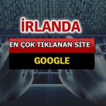 Dünyada En Çok Aranan Siteler Sayfa – 071