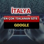 Dünyada En Çok Aranan Siteler Sayfa – 072