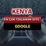 Dünyada En Çok Aranan Siteler Sayfa – 073