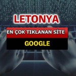 Dünyada En Çok Aranan Siteler Sayfa – 075