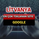 Dünyada En Çok Aranan Siteler Sayfa – 076