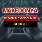 Dünyada En Çok Aranan Siteler Sayfa – 079