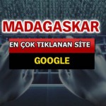 Dünyada En Çok Aranan Siteler Sayfa – 080