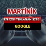 Dünyada En Çok Aranan Siteler Sayfa – 083