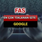 Dünyada En Çok Aranan Siteler Sayfa – 085