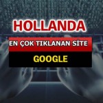 Dünyada En Çok Aranan Siteler Sayfa – 086