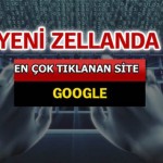 Dünyada En Çok Aranan Siteler Sayfa – 087