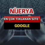 Dünyada En Çok Aranan Siteler Sayfa – 088