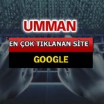 Dünyada En Çok Aranan Siteler Sayfa – 090