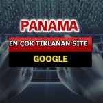 Dünyada En Çok Aranan Siteler Sayfa – 091