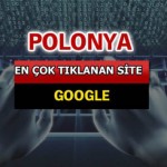 Dünyada En Çok Aranan Siteler Sayfa – 092