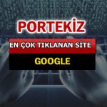 Dünyada En Çok Aranan Siteler Sayfa – 093