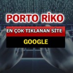 Dünyada En Çok Aranan Siteler Sayfa – 094