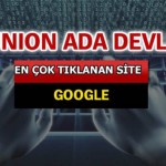 Dünyada En Çok Aranan Siteler Sayfa – 096