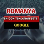Dünyada En Çok Aranan Siteler Sayfa – 097