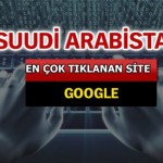 Dünyada En Çok Aranan Siteler Sayfa – 098