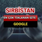 Dünyada En Çok Aranan Siteler Sayfa – 099