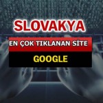 Dünyada En Çok Aranan Siteler Sayfa – 101