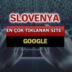 Dünyada En Çok Aranan Siteler Sayfa – 102