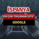 Dünyada En Çok Aranan Siteler Sayfa – 104