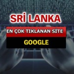 Dünyada En Çok Aranan Siteler Sayfa – 105