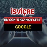 Dünyada En Çok Aranan Siteler Sayfa – 107