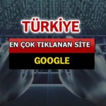 Dünyada En Çok Aranan Siteler Sayfa – 109