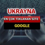 Dünyada En Çok Aranan Siteler Sayfa – 110
