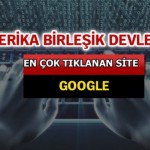 Dünyada En Çok Aranan Siteler Sayfa – 113