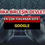Dünyada En Çok Aranan Siteler Sayfa – 114