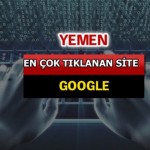 Dünyada En Çok Aranan Siteler Sayfa – 117