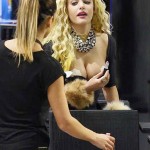 Gabi Grecko fotograflari 0601