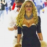 Gabi Grecko fotograflari 0851