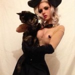 Gabi Grecko fotograflari 1401