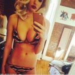 Gabi Grecko fotograflari 1551