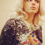 Gabi Grecko fotograflari 1801