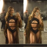 Gabriela Brandy instagram foto -0051