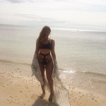 Gabriela Brandy instagram foto -0201