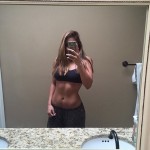 Gabriela Brandy instagram foto -1001