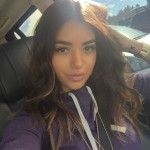 Gabriela Brandy instagram foto -1751