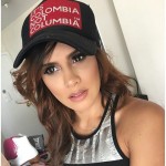 Gabriela Brandy instagram foto -2001